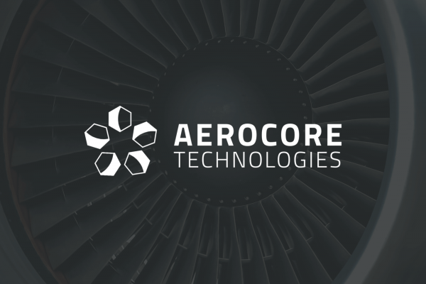 branding-design-a_phregly branding-design-a_phregly