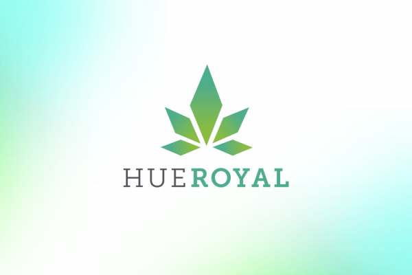 branding-design-h_phregly branding-design-h_phregly