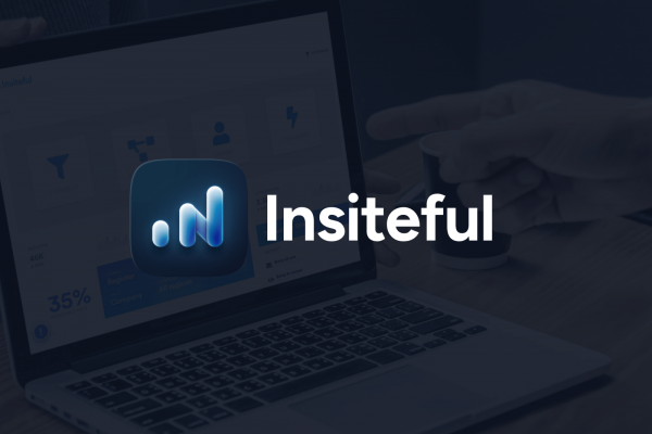 branding-design-i_phregly branding-design-i_phregly