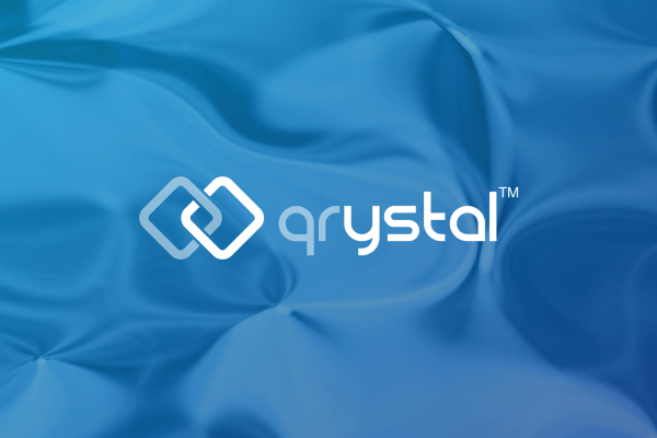 branding-design-q_phregly branding-design-q_phregly