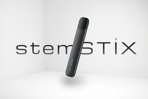 branding-design-s_phregly branding-design-s_phregly