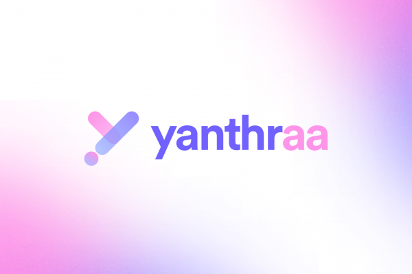 branding-design-y_phregly branding-design-y_phregly