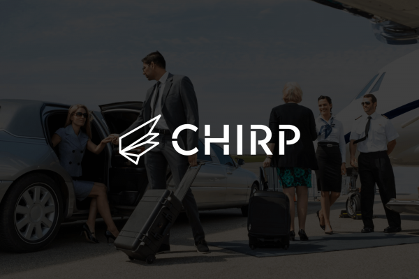 logo-design-c_phregly logo-design-c_phregly