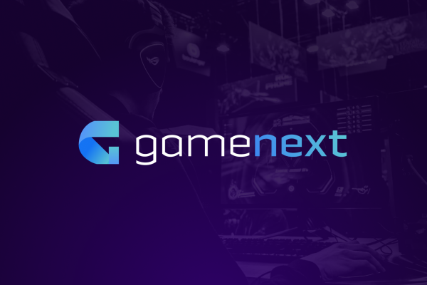 logo-design-g logo-design-g