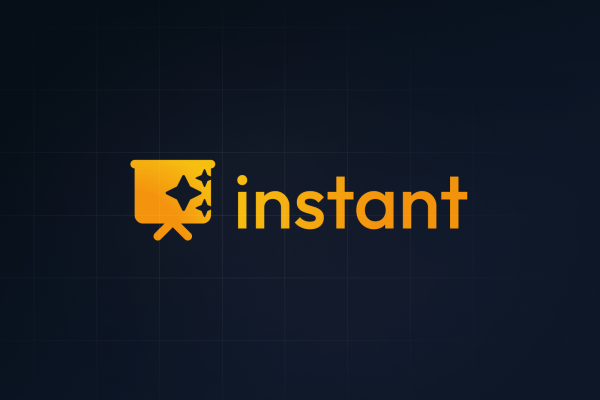 logo-design-i_phregly logo-design-i_phregly