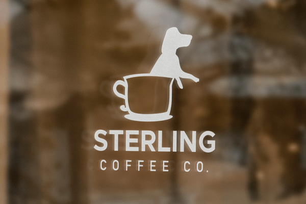 logo-design-s_phregly logo-design-s_phregly